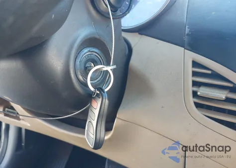 2012 Hyundai Elantra Gls (Ulsan Plant) from USA, damaged, VIN KMHDH4AE3CU183320